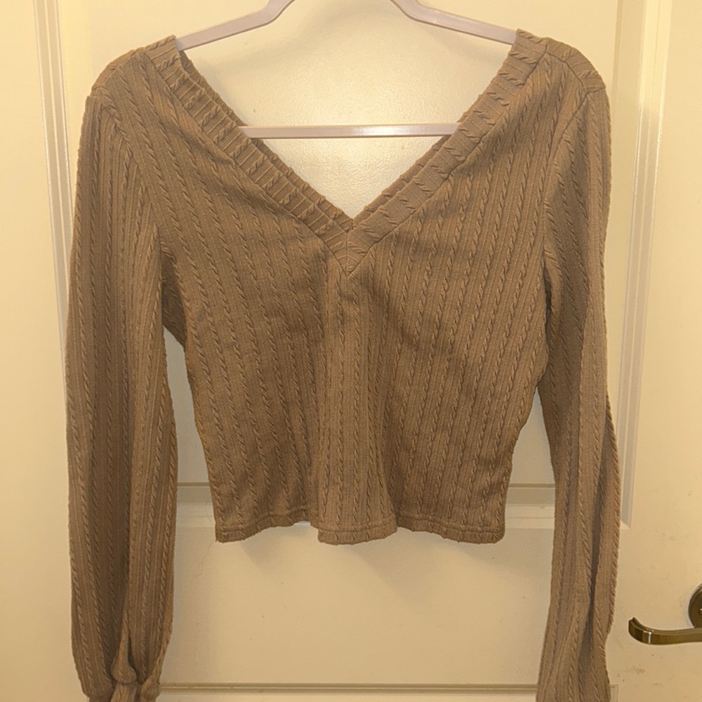 Womens  top